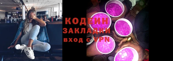 прущие грибы Белокуриха