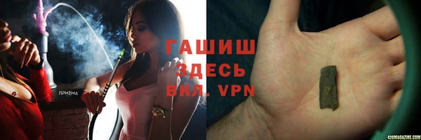 прущие грибы Белокуриха